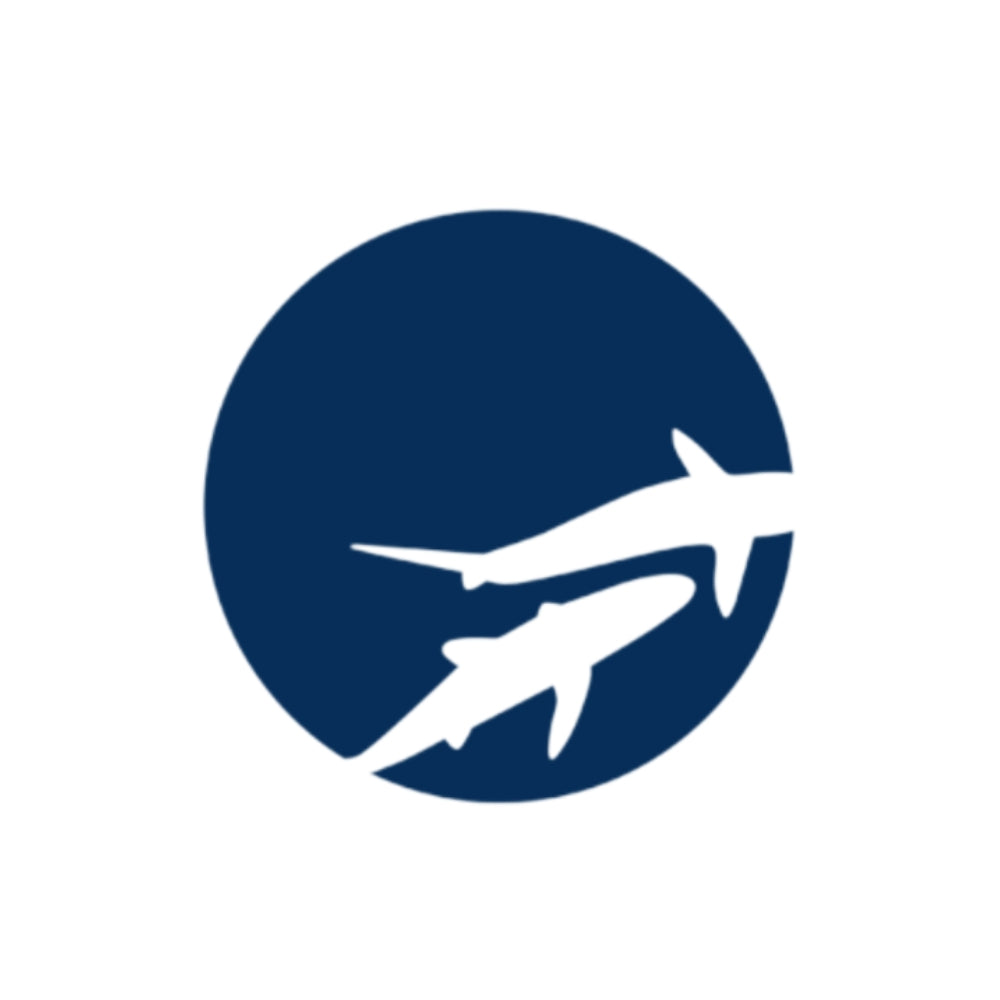 Donation to Saving The Blue